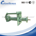 High Quality Mining Reasonable Price Vertically Suspended Sump Pumps